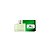 Perfume Lacoste Essential M 125Ml - Imagem 1