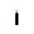 Perfume Hugo Boss Nuit Pour F Edp 75Ml - Imagem 1