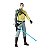 Boneco Hasbro Star Wars - Kanan Jarrus 30Cm Figura De Ação - Imagem 1