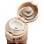Garrafa Térmica Inox Zojirushi 360Ml - Rosa Dourado - Imagem 1