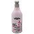 Cosmético Loreal Se Vita A-Ox Limpeza Sem Sulfato 500Ml - 3474630715011 - Imagem 1