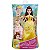 Boneca de Moda Belle com Acessórios Hasbro - Modelo E0284 - Imagem 1