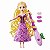 Boneca Disney Princesa Rapunzel - Conto Encantado E0180 - Imagem 1