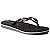 Sapatilha F Fw0Fw02371990 Preto Tommy Hilfiger 990 36 - Imagem 1