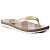 Sapatilha F Fw0Fw02384068 Tommy Hilfiger 068 37 Cinza - Imagem 1