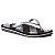Sapatilha F Fw0Fw02384990 Preto Tommy Hilfiger 990 37 - Imagem 1