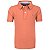 Polo M Kb0Kb03871 4 Rosa 0 Tommy Hilfiger 611 04 - Imagem 1