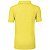 Polo M Kb0Kb03871 8 0 Tommy Hilfiger 711 08 Amarelo - Imagem 1