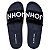F 76 Preto John 60 0375 009 37 - Imagem 1