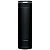 Caneca Térmica Zojirushi 480Ml - Cor Preto - Imagem 1