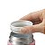 Caneca de Viagem Zojirushi 480ml - Cor Rosa - Imagem 1