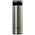 Caneca Térmica Zojirushi SM JHE48XA 480ml em Inox - Imagem 1