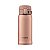 Garrafa Térmica Zojirushi Sm-Sd36Nm Inox 360Ml - Matte - Imagem 1