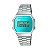 Relógio Casio Vintage - Modelo A168Wem-2Df - Imagem 1