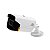 Câmera de Segurança FHD Vizzion VZ BD3T IT3F 2MP Ultra Baix with IR 50M - Imagem 1
