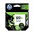 Cartucho Hp Ch564Hl 122Xl Cor 7 5 Ml - Imagem 1