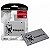 SSD Kingston 480GB SA400S37 - Velocidade Leitura 500Mb/s. Escrita 450Mb/s - Imagem 1