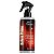 Truss Deluxe Prime Miracle Summer - Tratamento Capilar 260mL - Imagem 1
