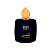 Perfume Al Hunaidi Sultana Qamar EDP 100ML - Elegância em Fragrância - Imagem 1