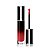 Delineador Labial Givenchy Le Rouge Interdit Crema Velvet 27 - Imagem 1
