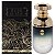 Perfume Ajmal Fleur de Réve Eau de Parfum Unissex 90 ML - Elegância e Sofisticação - Imagem 1