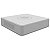 DVR Hikvision DS-7108HGHI-M1 8 Canais 1080P - Segurança Avançada para Monitoramento - Imagem 1