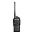 Rádio Comunicador Baofeng BF-1909 - Alcance de 10 KM - 16 Canais - Cor Preta - Imagem 1