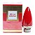 Perfume Unissex Le Facone Bella Rouge Eau de Parfum 100ML - Imagem 1