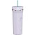 Copo Térmico Takeya 950ML - Tumbler Vivacity Purple - Imagem 1