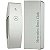 Perfume Eau de Toilette Masculino Mercedes Benz Club 100ML - Imagem 1