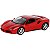 Ferrari 488 Gtb Vermelho 1/14 R/C - Modelo Rastar 75600 Controle Remoto - Imagem 1