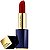 Batom Estée Lauder Pure Color Envy 350 Vermelho Vingativo - 3,5G - Imagem 1
