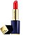 Batom Estée Lauder Pure Color Envy 330 Impassionado - 3,5G - Imagem 1