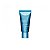 Hidratante para Olhos Clarins Total Eye - 20ML Flexibilidade e Ação Revitalizante - Imagem 1