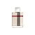 Eau de Parfum Burberry London Feminino 50ML - Imagem 1