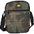 Bolsa de Ombro Caterpillar Ryan 84058-147 - Estampa Camuflada - Imagem 1