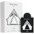 Perfume Lattafa Pride Art of Arabia II EDP 100mL - Unissex Elegância Aromática - Imagem 1
