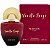 Perfume Feminino Maison Asrar EDP Vanilla Rouge 100mL - Elegância e Sofisticação - Imagem 1