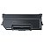 Toner Pantum TL-425U - Preto de Alta Performance para Impressoras Pantum - Imagem 1