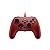 Controle Gamesir T7 para Xbox Series - Vermelho com 1 Mês de Gamepass Inclusa - Imagem 1