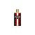 Guess Amore Porfino Eau de Toilette 100ML - Perfume Feminino sofisticado - Imagem 1