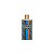 Guess Amore Capri Eau de Toilette 100ML feminino - Imagem 1