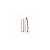Bálsamo Labial Givenchy Rose Perfecto 303 - Hidratação e Cor Intensa - Imagem 1