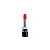 Bálsamo Labial Dior Rouge 999 Matte - Imagem 1