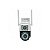 Câmera IP Sate A-CAM010D 4MP Wi-Fi com Aplicativo Icsee para Monitoramento Segurança - Imagem 1