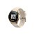 Relógio Inteligente Mibro Lite 3 XPAWO20 - Bluetooth - Ouro Rosa - Imagem 1