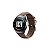Relógio Inteligente Mibro Lite 3 XPAWO20 - Bluetooth - Cinza Escuro - Imagem 1