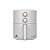 Fritadeira Elétrica Electrobras Ultra EBAF-43-W 1500W 4.3L 110V - Branca - Imagem 1