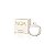 Perfume Feminino Cacharel Noa Eau de Toilette 100ml - Imagem 1