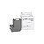 Kit de Manutenção Epson C13S210125 para Impressoras SC23MB e SC-F170 - Imagem 1